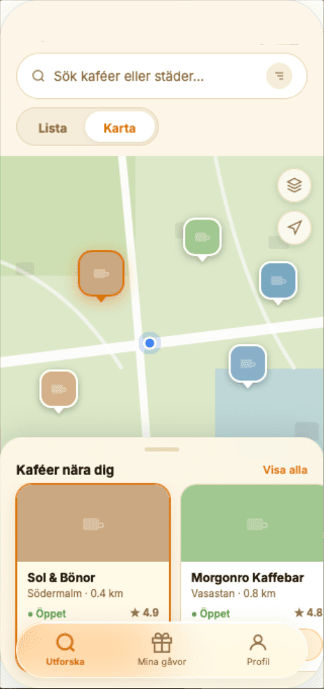 Karta